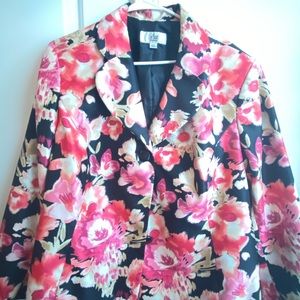 Women’s Jacket
